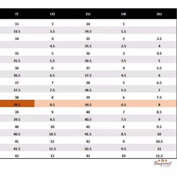 Authentic Louis Vuitton Cream/Beige Leather Monogram Ballet Flats 37/7 - Picture 13 of 13